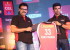 celebrity-cricket-league-3-logo-launch-62_571de4b22fcfd