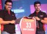 celebrity-cricket-league-3-logo-launch-65_571de4b22fcfd