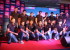 celebrity-cricket-league-3-logo-launch-6_571de4b22fcfd