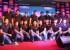 celebrity-cricket-league-3-logo-launch-7_571de4b22fcfd