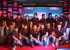 celebrity-cricket-league-3-logo-launch-9_571de4b22fcfd