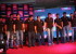 celebrity-cricket-league-3-logo-launch_571de4b22fcfd