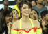 celebs-at-celebrity-cricket-league-3-match-20_571f2629df571