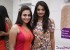 celebs-at-naturals-family-salon-launch-10_571f0918c48d6