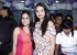 celebs-at-naturals-family-salon-launch-13_571f0918c48d6