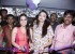 celebs-at-naturals-family-salon-launch-18_571f0918c48d6