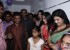 celebs-at-naturals-family-salon-launch-4_571f0918c48d6