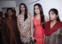 celebs-at-naturals-family-salon-launch-5_571f0918c48d6