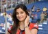 celebs-at-telugu-warriors-vs-bhojpuri-dabanggs-ccl-3-match-13_571f20188d5ea