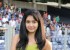 celebs-at-telugu-warriors-vs-bhojpuri-dabanggs-ccl-3-match-25_571f20188d5ea