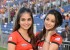 celebs-at-telugu-warriors-vs-bhojpuri-dabanggs-ccl-3-match-38_571f20188d5ea