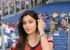 celebs-at-telugu-warriors-vs-bhojpuri-dabanggs-ccl-3-match-4_571f20188d5ea