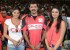 celebs-at-telugu-warriors-vs-bhojpuri-dabanggs-ccl-3-match-51_571f20188d5ea