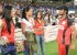 celebs-at-telugu-warriors-vs-bhojpuri-dabanggs-ccl-3-match-74_571f20188d5ea