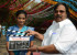 chandi-movie-launch-39_571ddfdd89dea