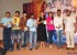 chinna-cinema-movie-audio-launch-11_571ee1b110310