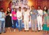 chinna-cinema-movie-audio-launch-12_571ee1b110310