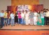 chinna-cinema-movie-audio-launch-13_571ee1b110310