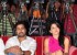 chinna-cinema-movie-audio-launch-30_571ee1b110310