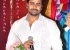 chinna-cinema-movie-audio-launch-36_571ee1b110310