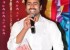 chinna-cinema-movie-audio-launch-41_571ee1b110310