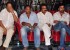 chinna-cinema-movie-audio-launch-4_571ee1b110310