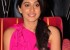 chinna-cinema-movie-audio-launch-52_571ee1b110310