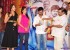 chinna-cinema-movie-audio-launch-9_571ee1b110310