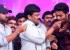 1440506399chiranjeevi-60th-birthday-celebrations-stillsi-pics-pictures1