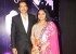 1440506399chiranjeevi-60th-birthday-celebrations-stillsi-pics-pictures4