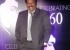 1440506399chiranjeevi-60th-birthday-celebrations-stillsi-pics-pictures9