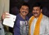 1440506401chiranjeevi-60th-birthday-celebrations-stillsi-pics-pictures20