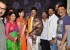 1440506475chiranjeevi-60th-birthday-celebrations-stillsi-pics-pictures23