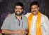 1440506476chiranjeevi-60th-birthday-celebrations-stillsi-pics-pictures26