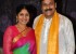 1440506476chiranjeevi-60th-birthday-celebrations-stillsi-pics-pictures29