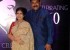 1440506476chiranjeevi-60th-birthday-celebrations-stillsi-pics-pictures35