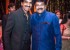 1440506476chiranjeevi-60th-birthday-celebrations-stillsi-pics-pictures36