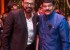 1440506476chiranjeevi-60th-birthday-celebrations-stillsi-pics-pictures40