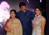 1440506530chiranjeevi-60th-birthday-celebrations-stillsi-pics-pictures48