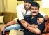 1440506531chiranjeevi-60th-birthday-celebrations-stillsi-pics-pictures52