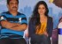 chukkalanti-ammayi-chakkanaina-abbai-press-meet-gallery-8_571f09426d453