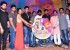 1448289441cine-mahal-movie-audio-launch-pics-stills-gallery-photos3