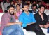 1448289441cine-mahal-movie-audio-launch-pics-stills-gallery-photos6