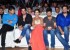 1448289441cine-mahal-movie-audio-launch-pics-stills-gallery-photos7