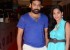cinemaa_awards_2016_red_carpet_photos_1306160652_003