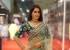 cinemaa_awards_2016_red_carpet_photos_1306160652_004