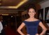 cinemaa_awards_2016_red_carpet_photos_1306160652_005
