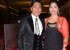 cinemaa_awards_2016_red_carpet_photos_1306160652_012