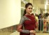 cinemaa_awards_2016_red_carpet_photos_1306160652_013