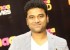 cinemaa_awards_2016_red_carpet_photos_1306160652_014